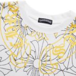 T-shirt - Image 7