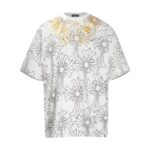 T-shirt - Image 3