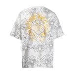 T-shirt - Image 4