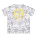 T-shirt - Image 2
