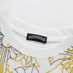 T-shirt - Image 5
