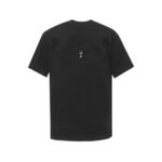 T-shirt - Image 2