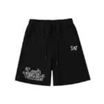 Shorts - Image 2