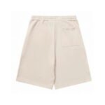 Shorts - Image 2