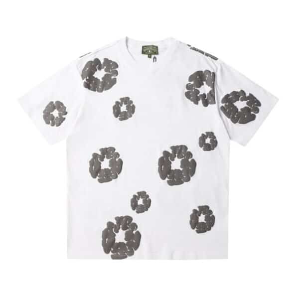 dfdfb-1-600x600_2b4cec84-38d8-4c1c-9db6-b329c97323c9.jpg T-shirt - Image 1