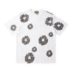 T-shirt - Image 2