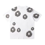 T-shirt - Image 3