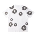 T-shirt - Image 4