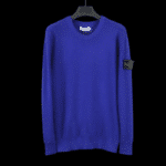 Hoodie - Image 11
