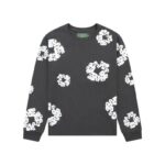 Hoodie - Image 2