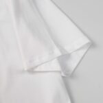 T-shirt - Image 4