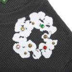 Hoodie - Image 5