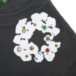 Hoodie - Image 6