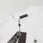 T-shirt - Image 5