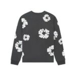 Hoodie - Image 3