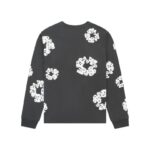 Hoodie - Image 4
