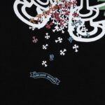 T-shirt - Image 13