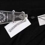 T-shirt - Image 14