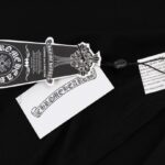 T-shirt - Image 15