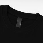 T-shirt - Image 17