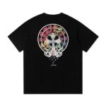 T-shirt - Image 2