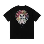 T-shirt - Image 3
