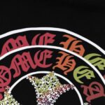 T-shirt - Image 10
