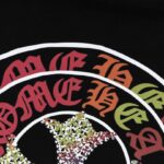 T-shirt - Image 11