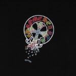 T-shirt - Image 7