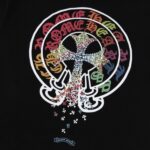 T-shirt - Image 8
