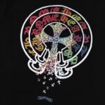 T-shirt - Image 9