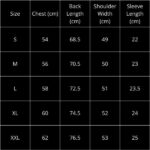 T-shirt - Image 4