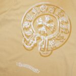 T-shirt - Image 7