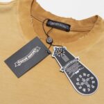 T-shirt - Image 8