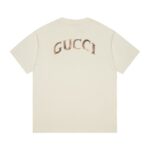 T-shirt - Image 2