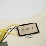 T-shirt - Image 8