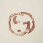 T-shirt - Image 4