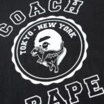T-shirt - Image 2