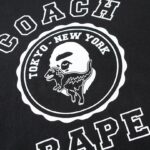 T-shirt - Image 3