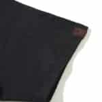 T-shirt - Image 9