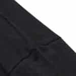 T-shirt - Image 7