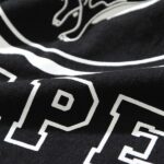 T-shirt - Image 10