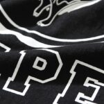 T-shirt - Image 11