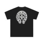 T-shirt - Image 2