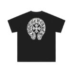 T-shirt - Image 3