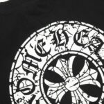 T-shirt - Image 12