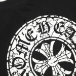 T-shirt - Image 13
