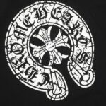 T-shirt - Image 10