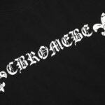 T-shirt - Image 6