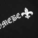T-shirt - Image 8